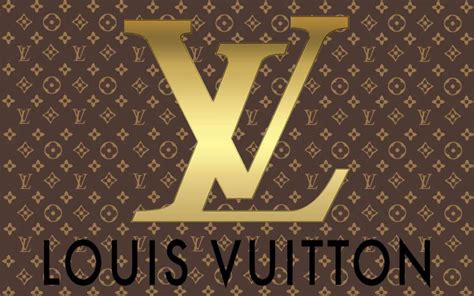 louis vuitton font fee|Louis Vuitton font type.